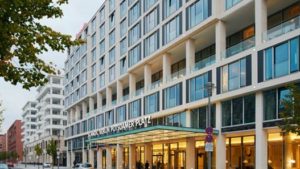 HotelScandicBerlin(DE)