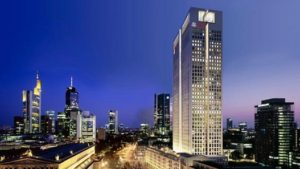 Openturm-Franfurkt(DE)