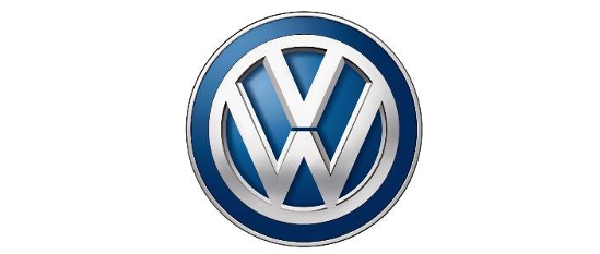 Openturm-Franfurkt(DE)